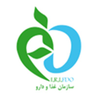 لوگو